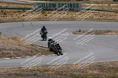 media/Apr-19-2025-AHRMA (Sat) [[3d98ca3309]]/Race/Group 1/Turn 4/